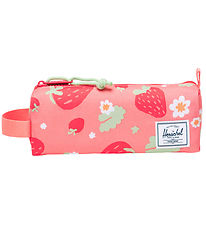 Herschel Penalhus - Settlement - Shell Pink Sweet Strawberries