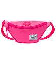 Herschel Bæltetaske - Heritage - Hot Pink