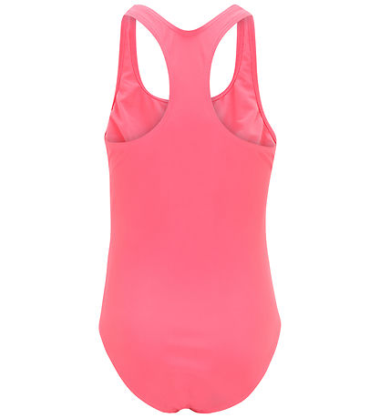 Fila Badedragt - Sibari - Racer Back -  Camellia Rose