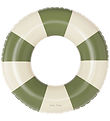 Petites Pommes Badering - 60 cm - Anna - Terra Verde