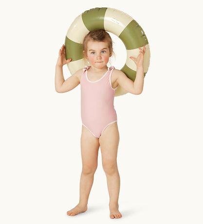 Petites Pommes Badering - 60 cm - Anna - Terra Verde