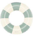 Petites Pommes Badering - 60 cm - Anna - Calile