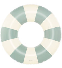 Petites Pommes Badring - 90 cm - Sally - Calile