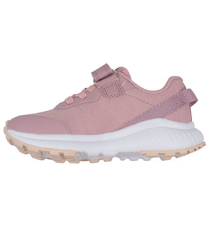 Viking Sko - Aery Dal Low  1V - Dusty Pink