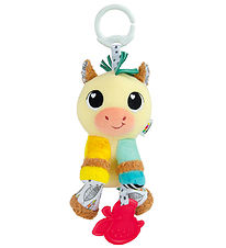 Lamaze Ophæng - Pony Rangle m. Ophæng