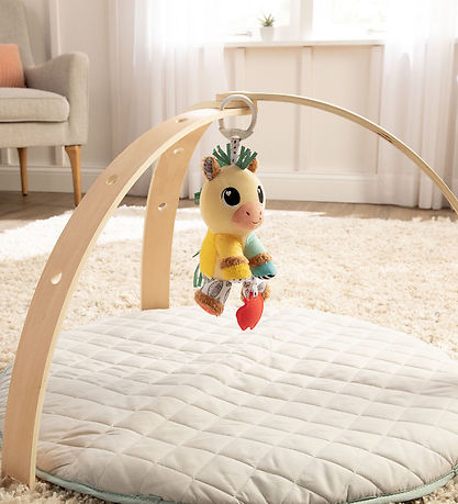 Lamaze Ophæng - Pony Rangle m. Ophæng
