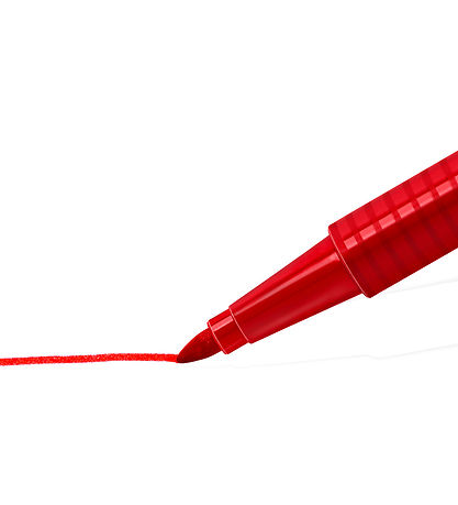 Staedtler Tuscher - 20 stk - Triplus Fibre-tip Pen - 1,0 mm
