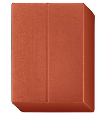 Staedtler FIMO Modellervoks - Air - 1000 g - Terracotta