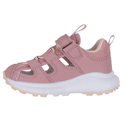 Viking Sandaler - Aery Lite Low - Antiquerose/Light Pink