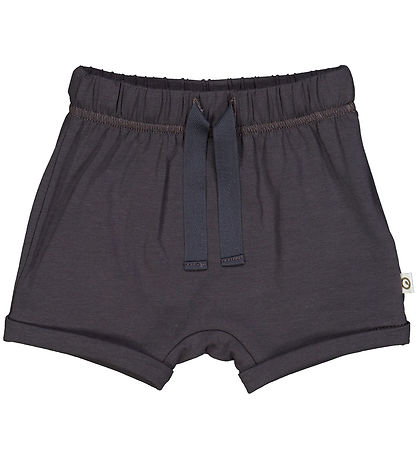 Müsli Shorts - Cozy me - Mystery Blue