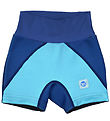 Splash About Badebukser - Jammers Duo - UV50+ - Blå/Navy