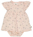 Müsli Kjolebody k/æ - Jasmin - Nightingale/Jasmin Blue/Stormy Bl