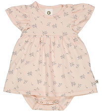 Müsli Kjolebody k/æ - Jasmin - Nightingale/Jasmin Blue/Stormy Bl