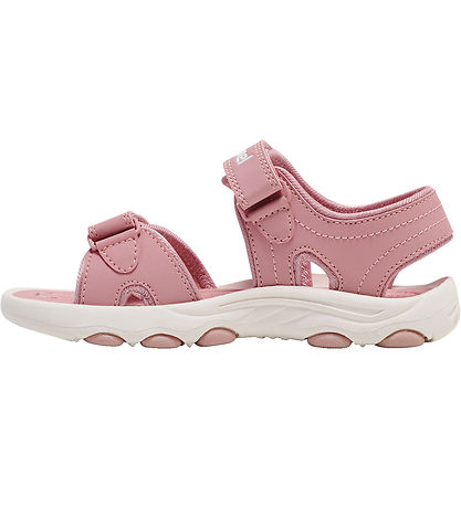 Hummel Sandaler - Wave Jr - Zephyr