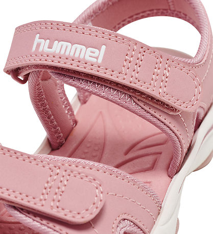 Hummel Sandaler - Wave Jr - Zephyr