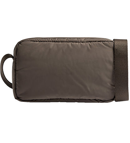 Markberg Skuldertaske - BeatMBG - Major Brown