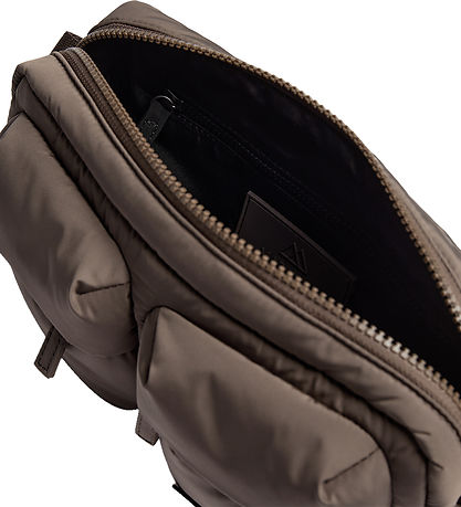 Markberg Skuldertaske - BeatMBG - Major Brown