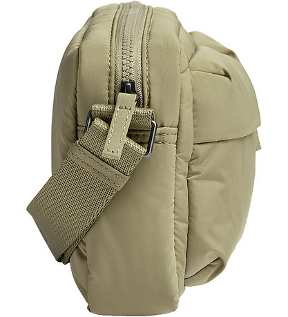 Markberg Skuldertaske - BeatMBG - Khaki
