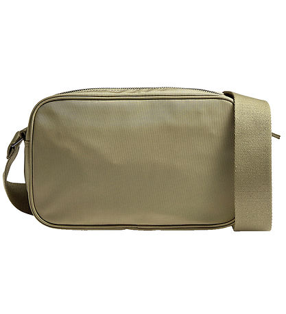 Markberg Skuldertaske - DarlaMBG Medium - Khaki