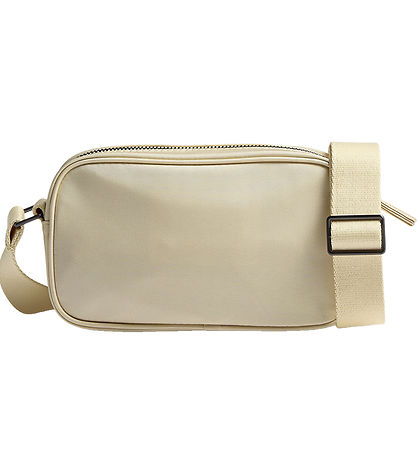 Markberg Skuldertaske - DarlaMBG Small - Cloud Cream