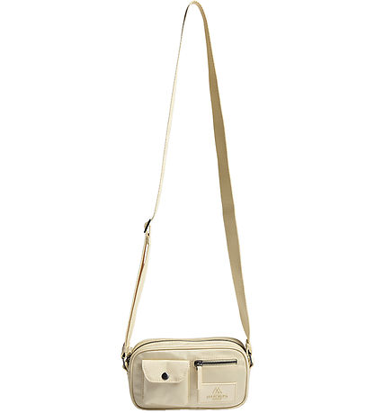 Markberg Skuldertaske - DarlaMBG Small - Cloud Cream