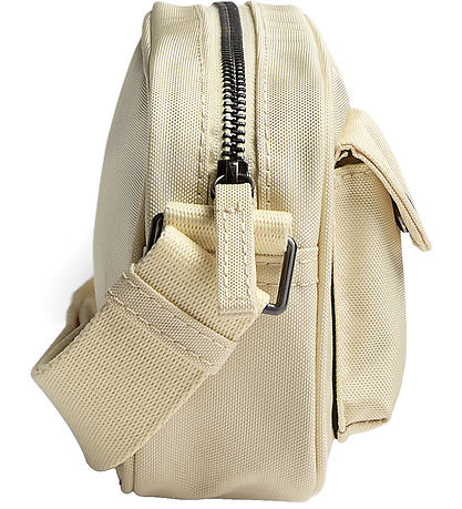 Markberg Skuldertaske - DarlaMBG Small - Cloud Cream