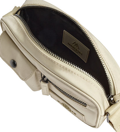 Markberg Skuldertaske - DarlaMBG Small - Cloud Cream