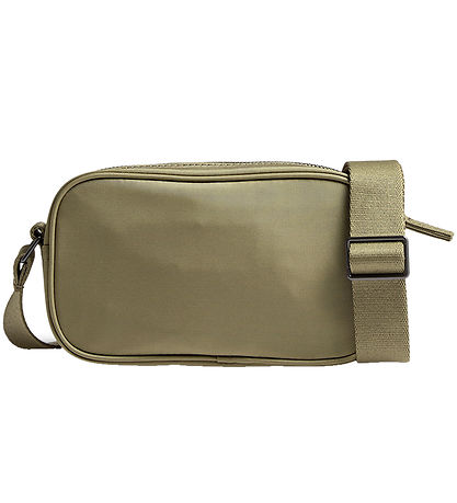 Markberg Skuldertaske - DarlaMBG Small - Khaki