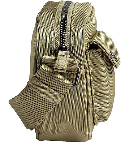 Markberg Skuldertaske - DarlaMBG Small - Khaki