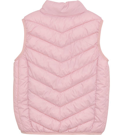 Color Kids Dynevest - Bleached Mauve