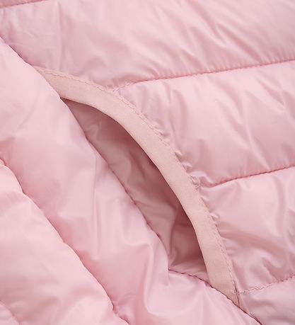 Color Kids Dynevest - Bleached Mauve
