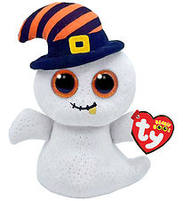 Ty Bamse - Beanie Boos - 18 cm - Nightcap
