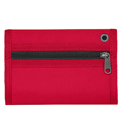 Eastpak Pung - Crew Single - Scarlet Red