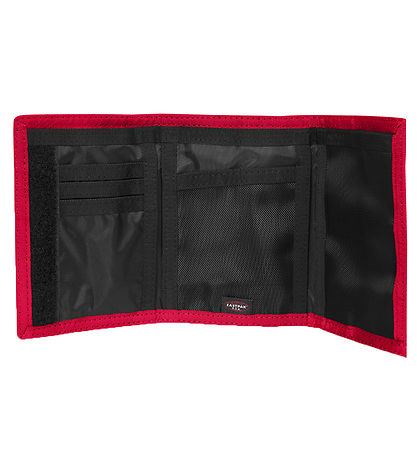 Eastpak Pung - Crew Single - Scarlet Red