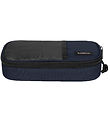 Eastpak Etui - Oval Mesh - Ultra Marine