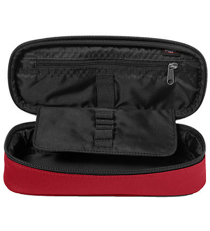 Eastpak Penalhus - Oval Single - Beet Burgundy