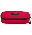 Eastpak Penalhus - Oval Single - Scarlet Red