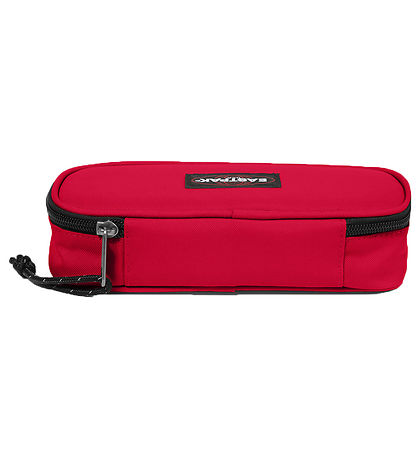 Eastpak Penalhus - Oval Single - Scarlet Red