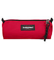 Eastpak Penalhus - Benchmark Single - Scarlet Red