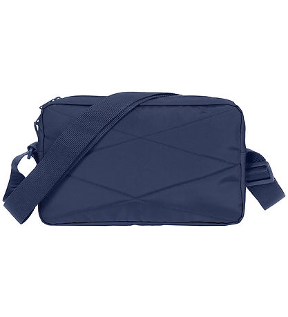 Eastpak Skuldertaske - Double Cros - 4,5L - Boat Navy
