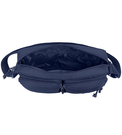 Eastpak Skuldertaske - Double Cros - 4,5L - Boat Navy