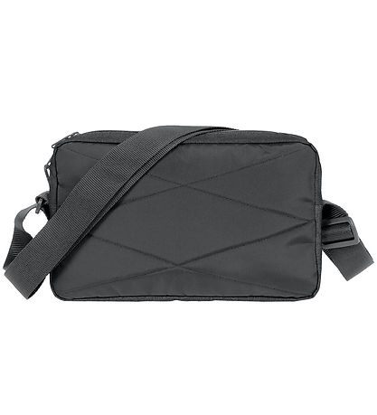 Eastpak Skuldertaske - Double Cros - 4,5L - Black Denim
