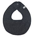 Pippi Savlesmæk - Dark Grey Melange