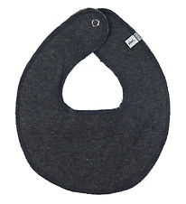 Pippi Savlesmæk - Dark Grey Melange