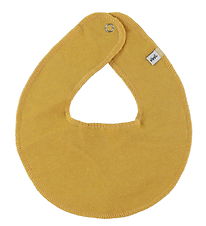 Pippi Savlesmæk - Mineral Yellow