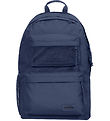 Eastpak Rygsæk - Double Office - 30L - Boat Navy