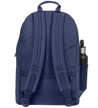 Eastpak Rygsæk - Double Office - 30L - Boat Navy