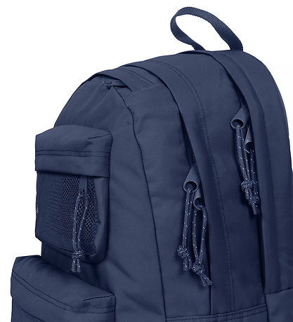 Eastpak Rygsæk - Double Office - 30L - Boat Navy
