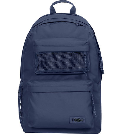 Eastpak Rygsæk - Double Office - 30L - Boat Navy