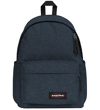 Eastpak Rygsæk - Day Office - 27L - Triple Denim